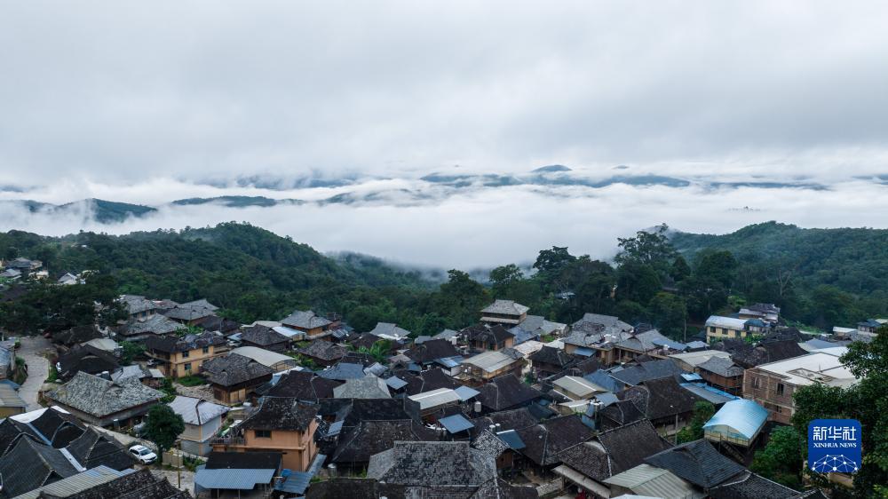易游老虎机手机版